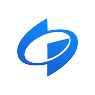 �����й�������app�ٷ���v2.1.1���°�