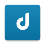DynamicSpot prov2.00׿