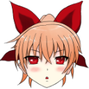 ����app�ٷ���vSPKM.3.8.4126.C��׿��