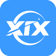 ������app���°�v1.3.6��׿��