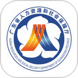 �㶫�������Ϸ���ƽ̨����v4.3.84��׿��