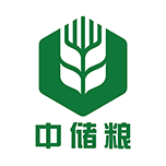 ����ũapp�д���v2.15 ���°�