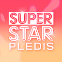 SuperStar Pledisٷv1.11.13׿