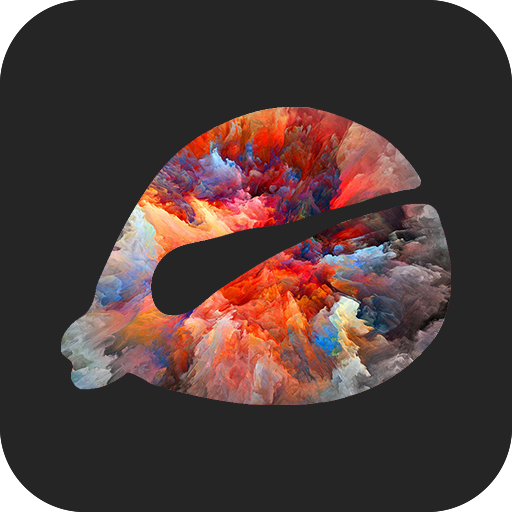 ľ���������appv1.3.60 �ٷ���