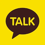 kakao.talk���ذ�׿���°�v10.4.2�ٷ���
