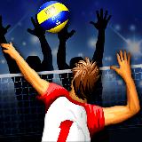 volleyball championshipİ2024°v2.02.33׿