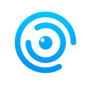 ɼͨappv7.3.8׿