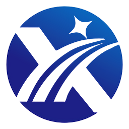 ���Ӱ��������app�ٷ���v3.4.31��׿��