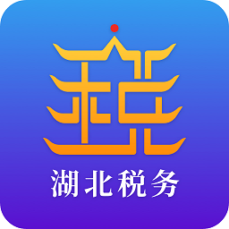 ˰ͨappϱսɷѹٷ棨˰v7.1.0°