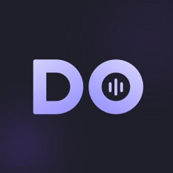 Dofm��Χ��app�ٷ���v1.4.1��׿��