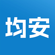 չѵƽ̨app׿v1.3.3°