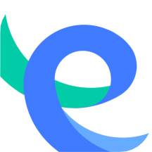 Eѧappٷֻv1.0.4׿