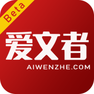 app׿v1.4.9°