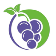 ����ɽׯappv1.1.3��׿��