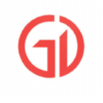 �ڴ��ǻ�app���عٷ���v1.0.0