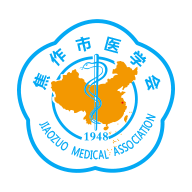 ҽѧappv1.2.7ٷ