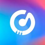 ռappv1.0.0