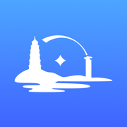 ����ͨv1.2.1��׿��