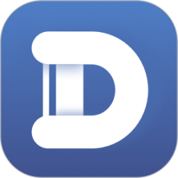 ɸ֧ͨƽ̨app׿v5.5.7.00°