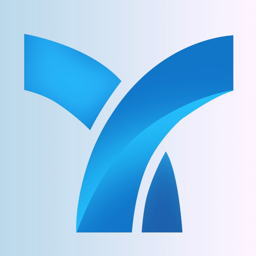 ְ·appٷv1.2.3׿