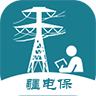 籣v1.5.1°
