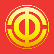 ֮ͬҹٷappv1.0.6׿