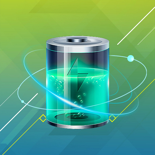 ȫ��ʡ������v1.0.1 ��׿��