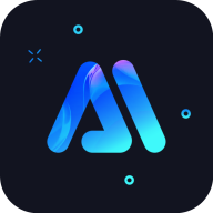 mj�λû�ʦv2.1.0 ��׿��