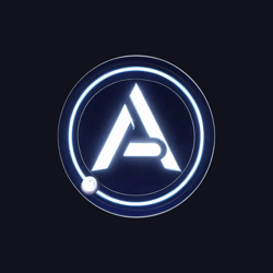 ���Ĺ�����app���عٷ���v1.0.0 ��׿��