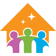 ס��app�ٷ���v2.1.37���°�