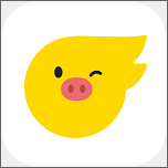 ��������app�ֻ����°�v9.9.56.105��׿��