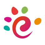 ǻְmoocƿapp°v1.3.8׿
