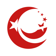 ƽ̨appv1.3.2 °