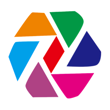 �ǻ۵³��ֻ��ͻ���v0.0.26��׿��