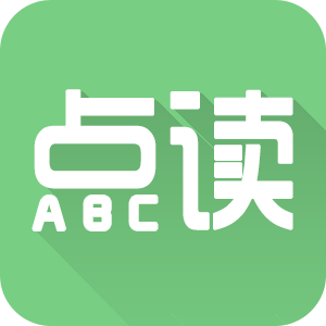 appѰv7.1.0 ׿