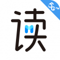 乾ĶѰappٷ°v9.12.0׿