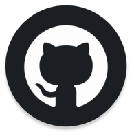GitHub���İ�v1.135.0 �������°�