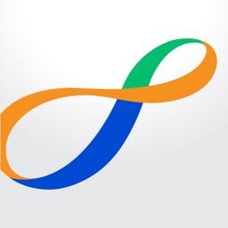 ۰˴ͨapp׿棨Octopusv10.38.0ٷ