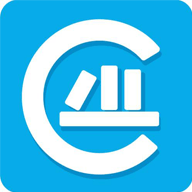 app°汾v2.1Ѱ