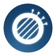 ����ƨ������v0.1.7���°�