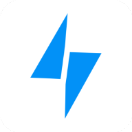 ��������ذ�v2.0.2 ���°�