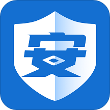 �鰲��app�ٷ���Ѱ�v6.309.822��׿��