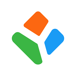 ����ͨapp�ٷ���v3.0.7��׿��