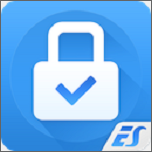 ESӦ�������°�v1.1.8.2��׿��Ѱ�