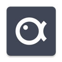 ��������������app�ٷ��棨�����������֣�v1.0.1��׿��