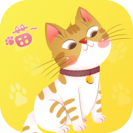 �豾��appv1.0.1�ٷ���