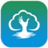 appѲv1.0.3.2°