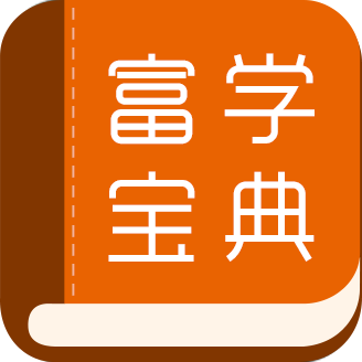ѧapp°v3.4.30 ׿