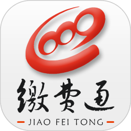 �ɷ�֧ͨ��ƽ̨appv2.4.0��׿��