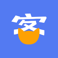 èapp(ؿ)v1.0.0 ٷ°
